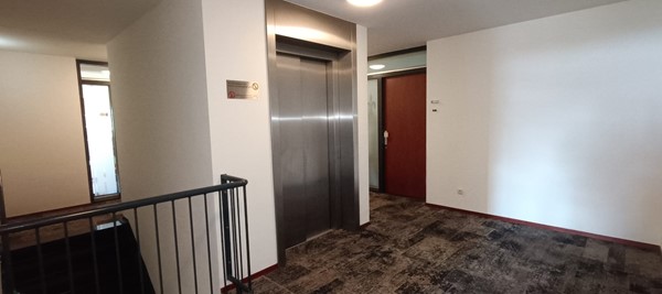 Medium property photo - Havenzicht 10, 6051 EC Maasbracht